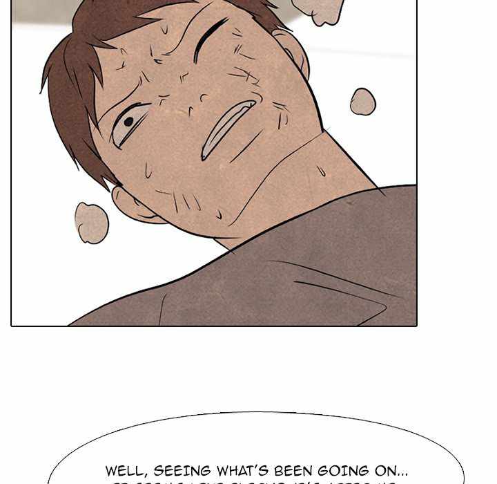 98