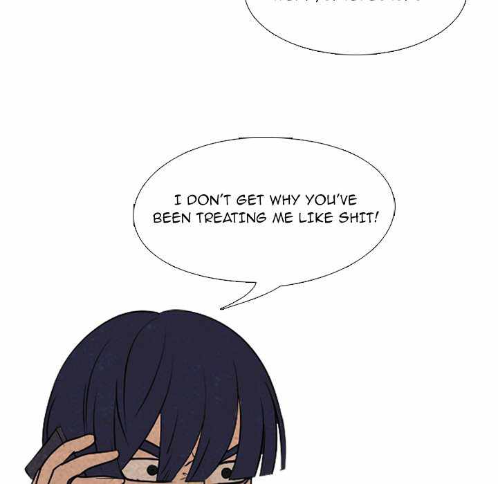 115