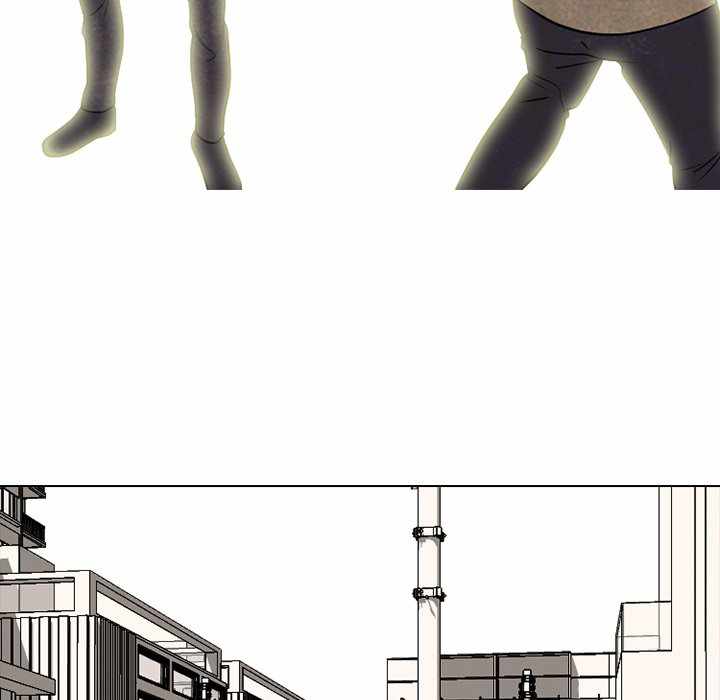 105