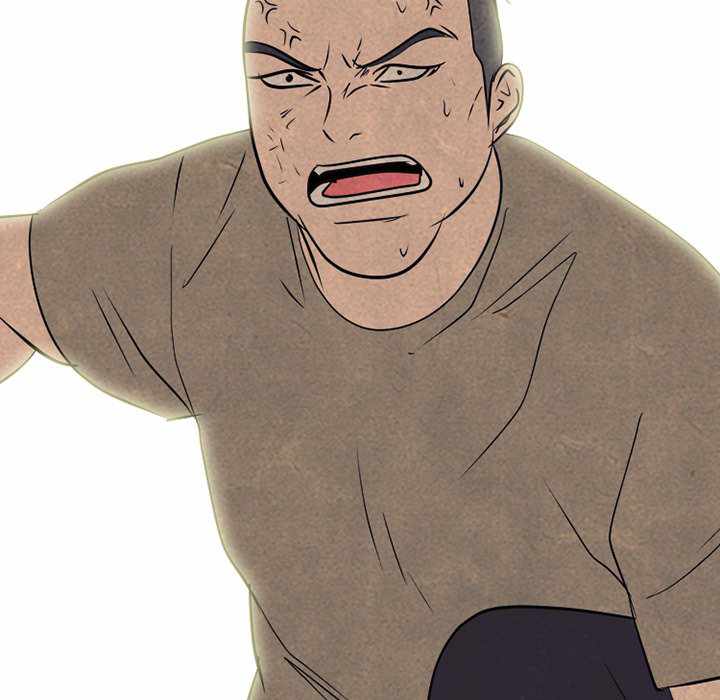 138