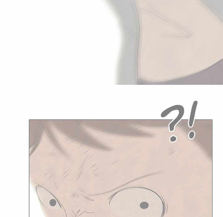 120