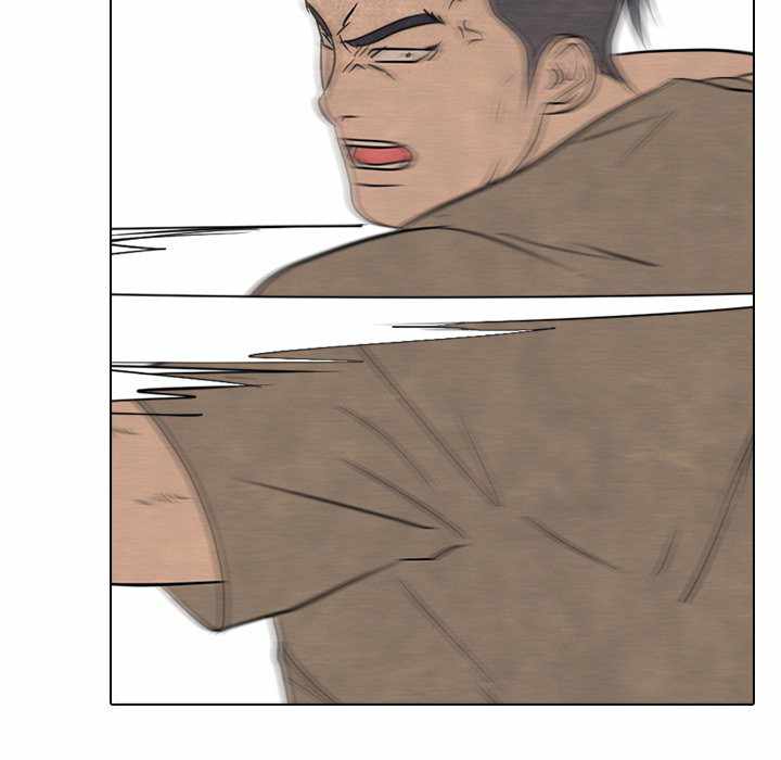 114