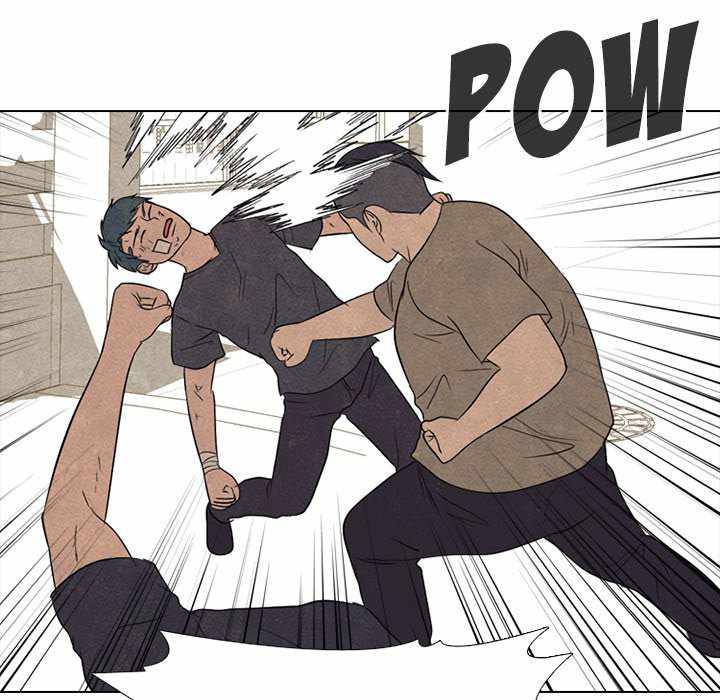 112