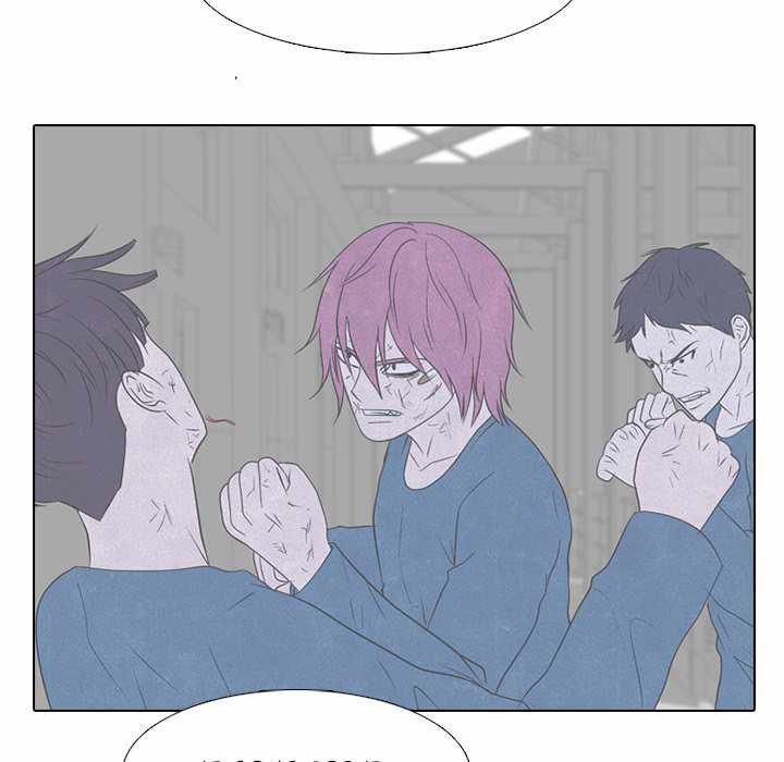73