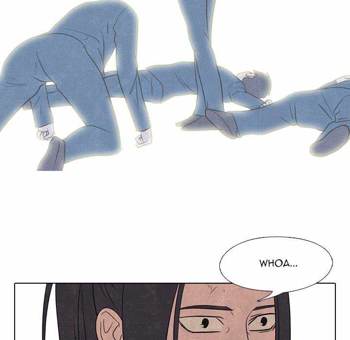 76