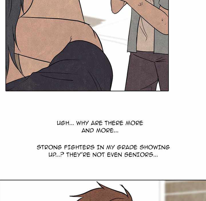 107