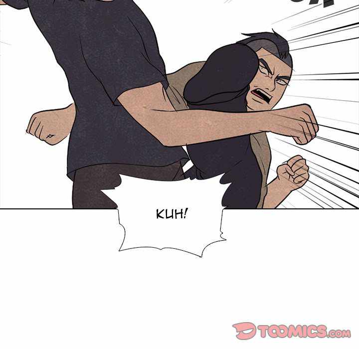 111