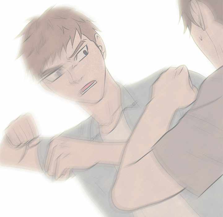 119