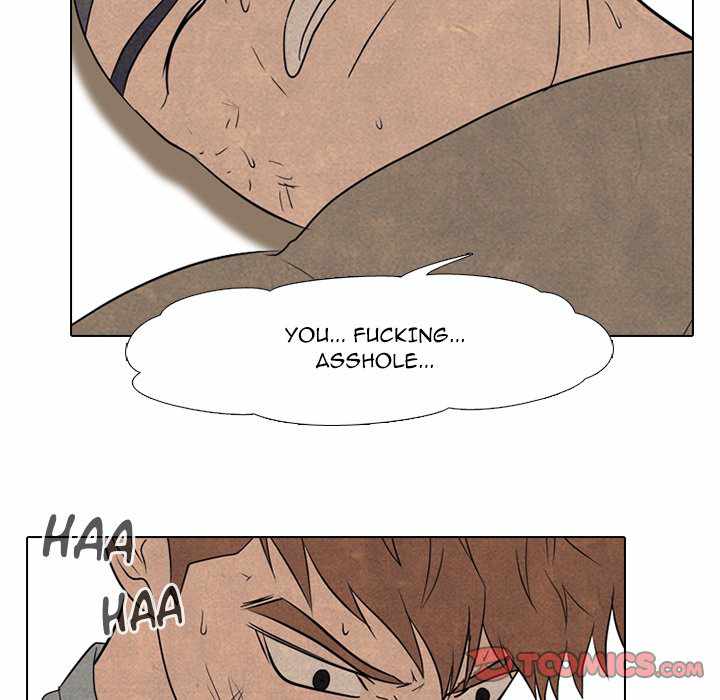 135