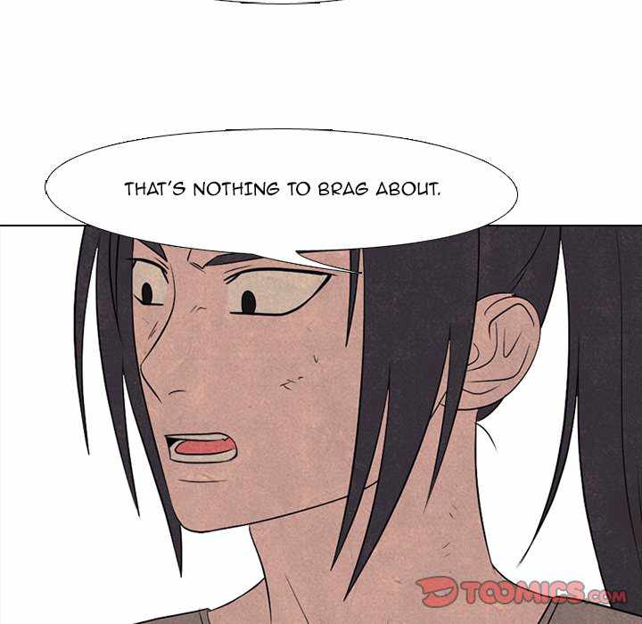 57