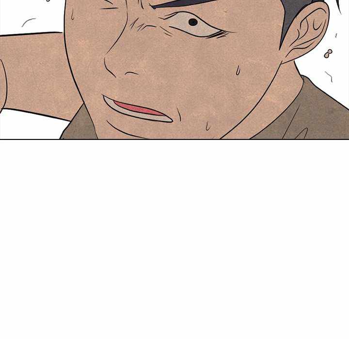 127