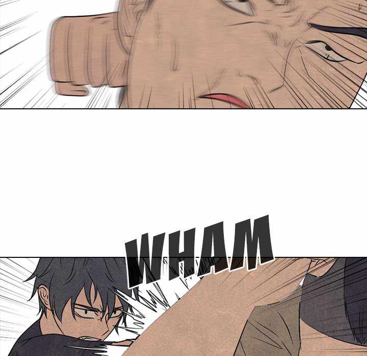 102