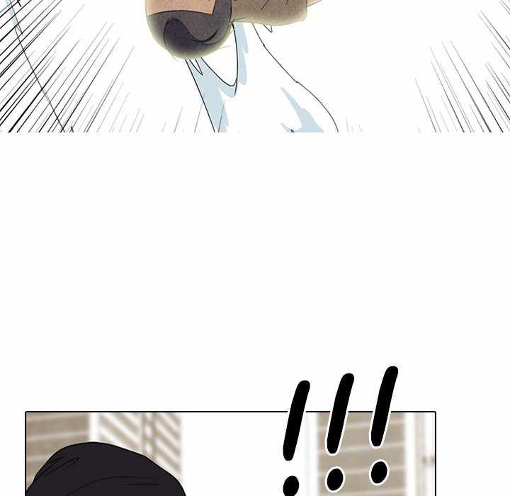 130