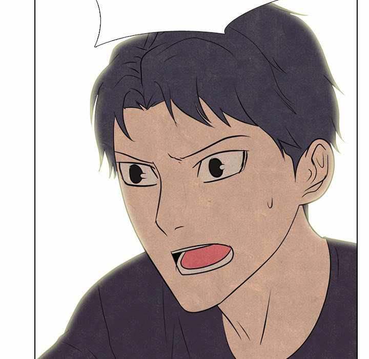 143