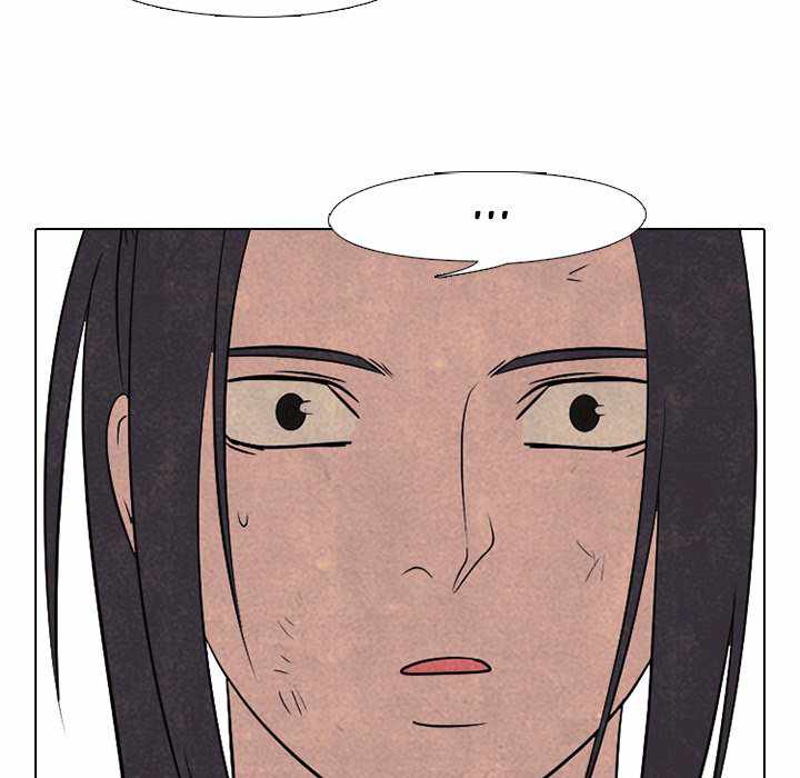 94