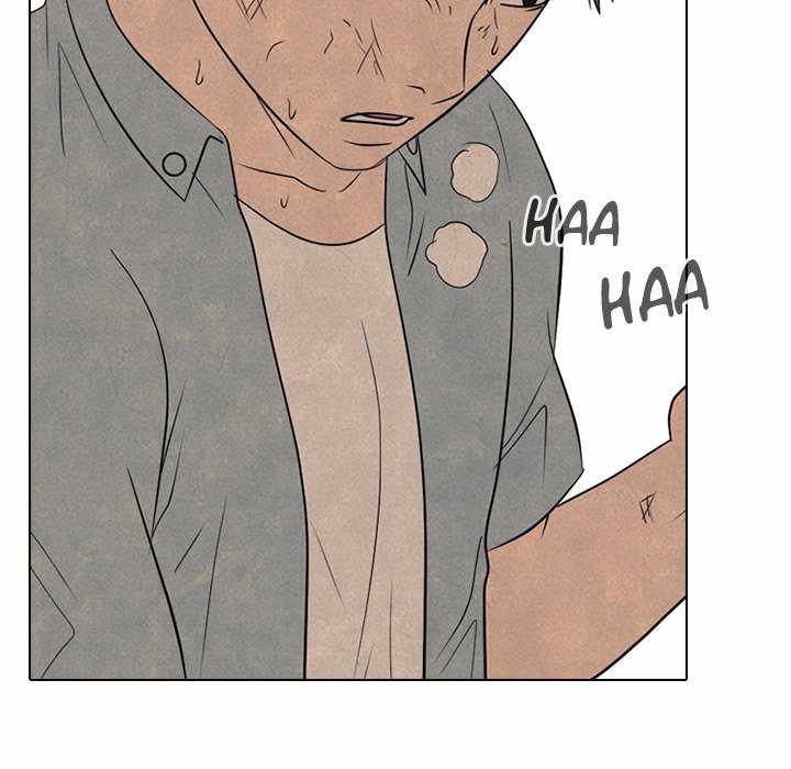 136