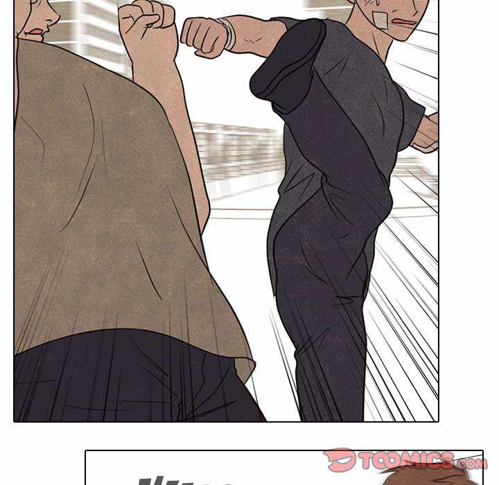 99