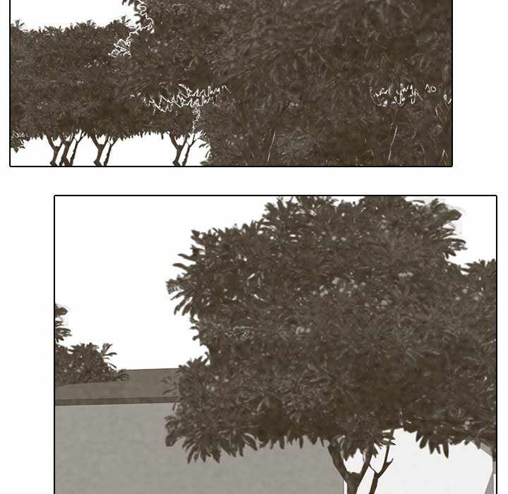 79