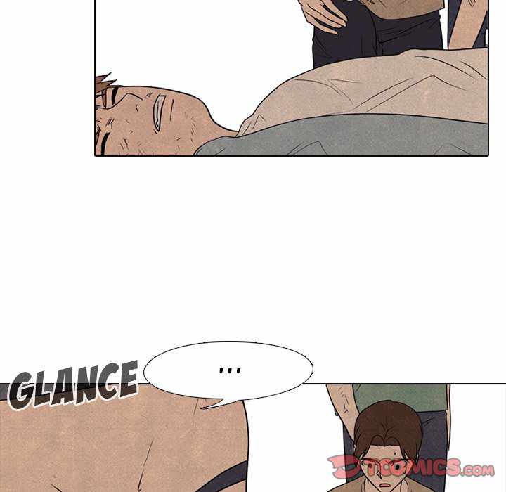 69