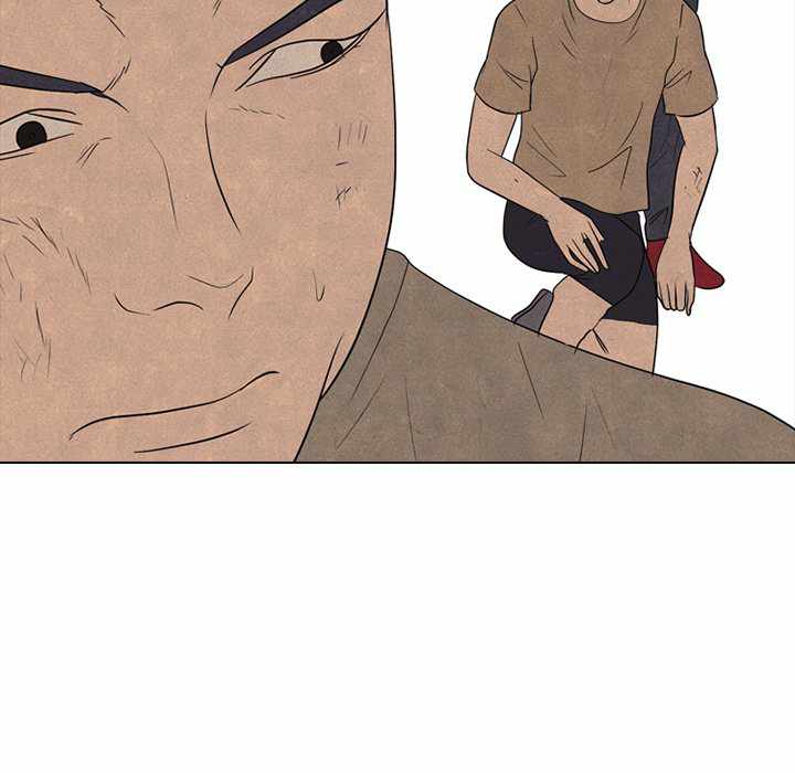70