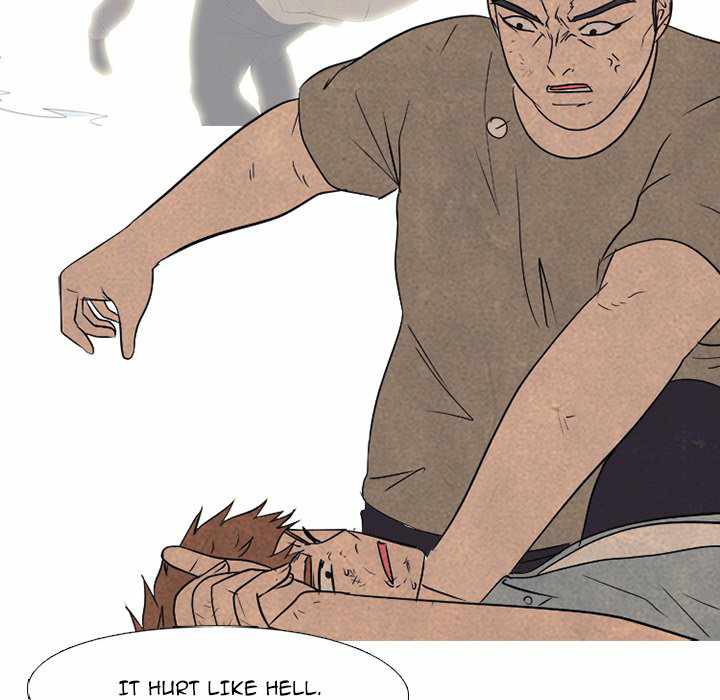 58