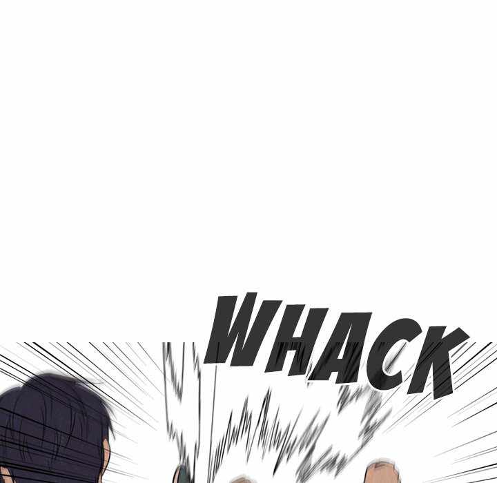 83