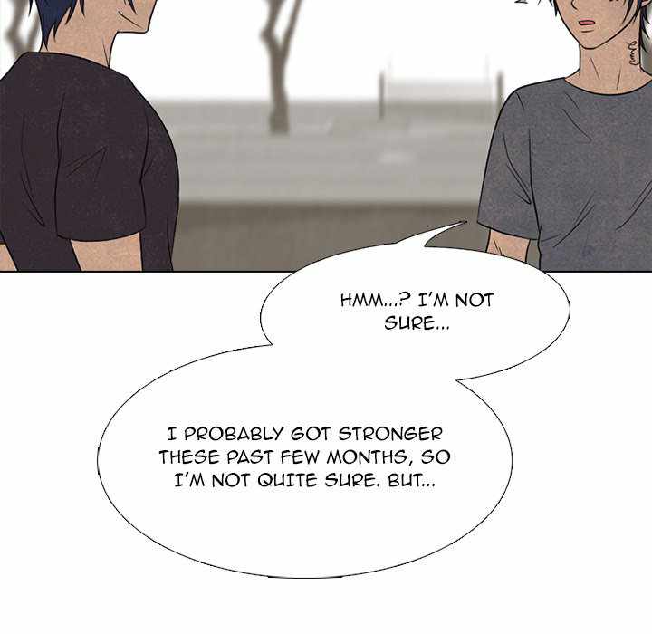 94