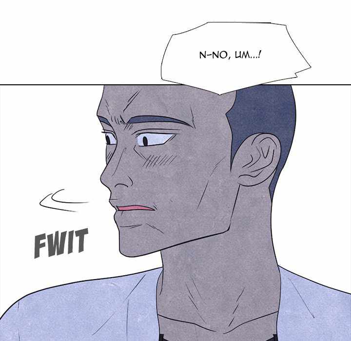 79