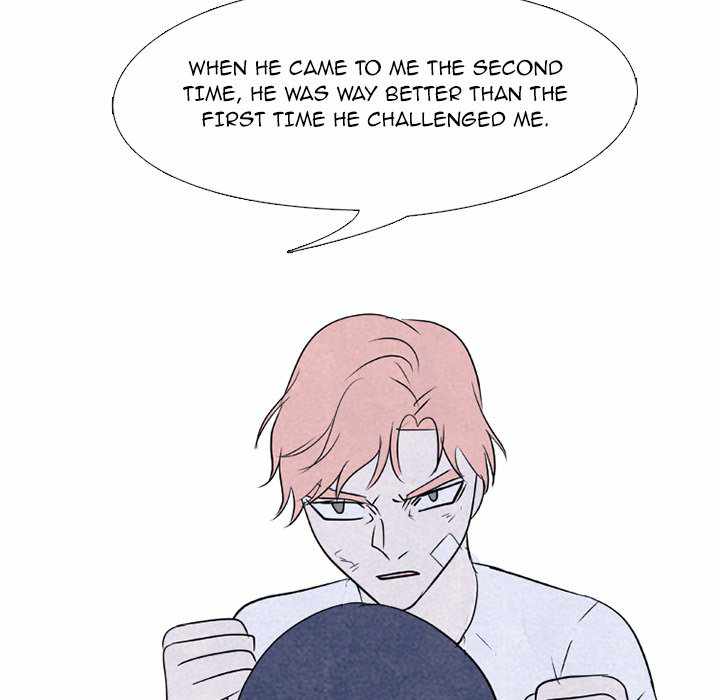 81