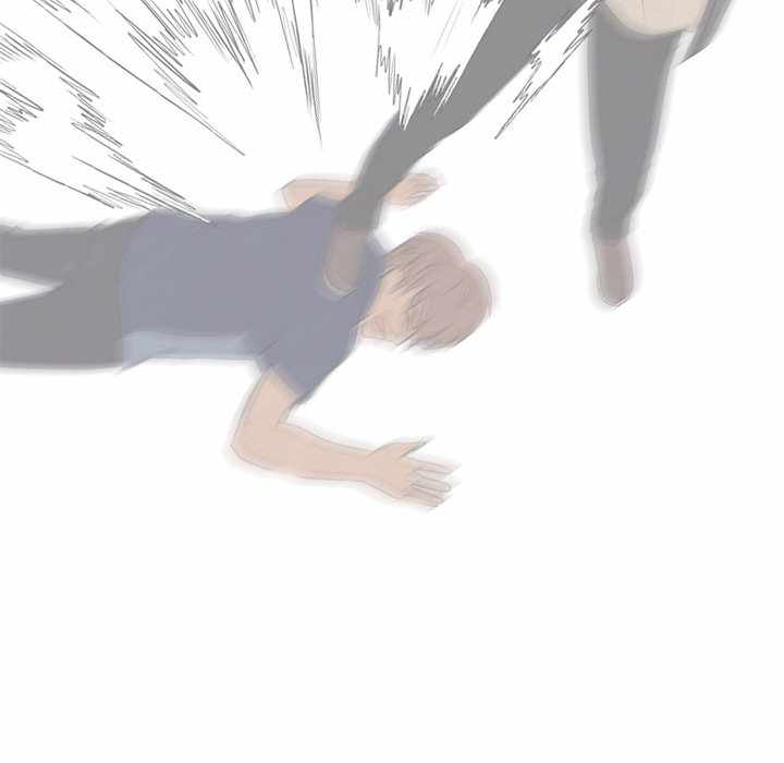 107