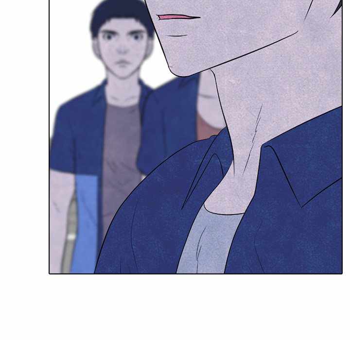 95