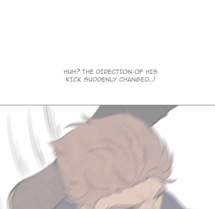 104