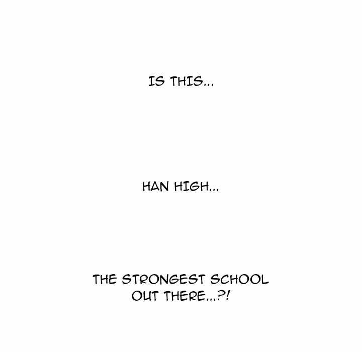 117
