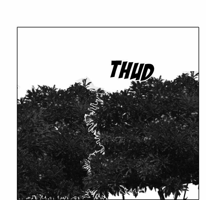 70
