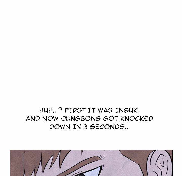 115