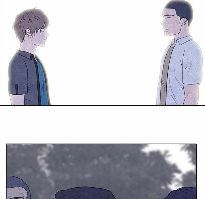 96