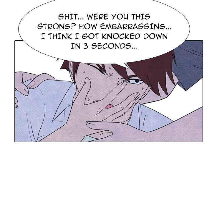 81