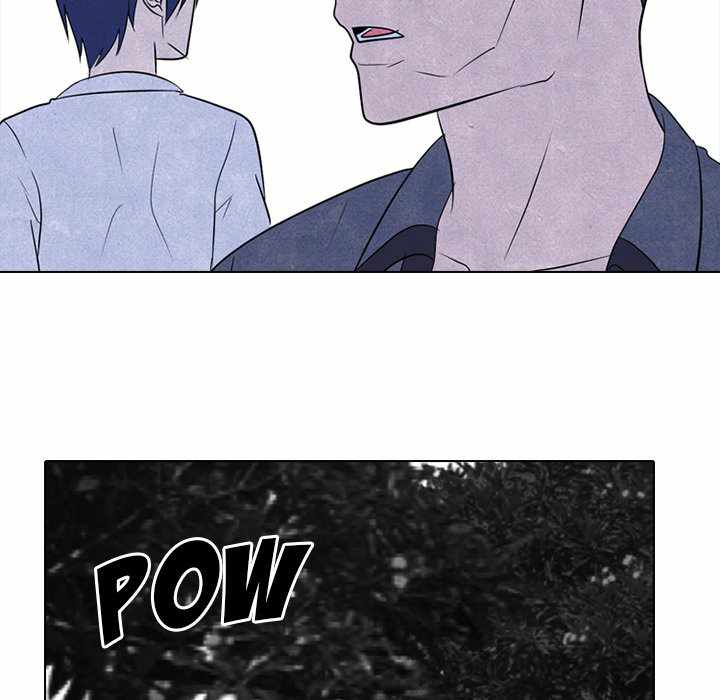 109
