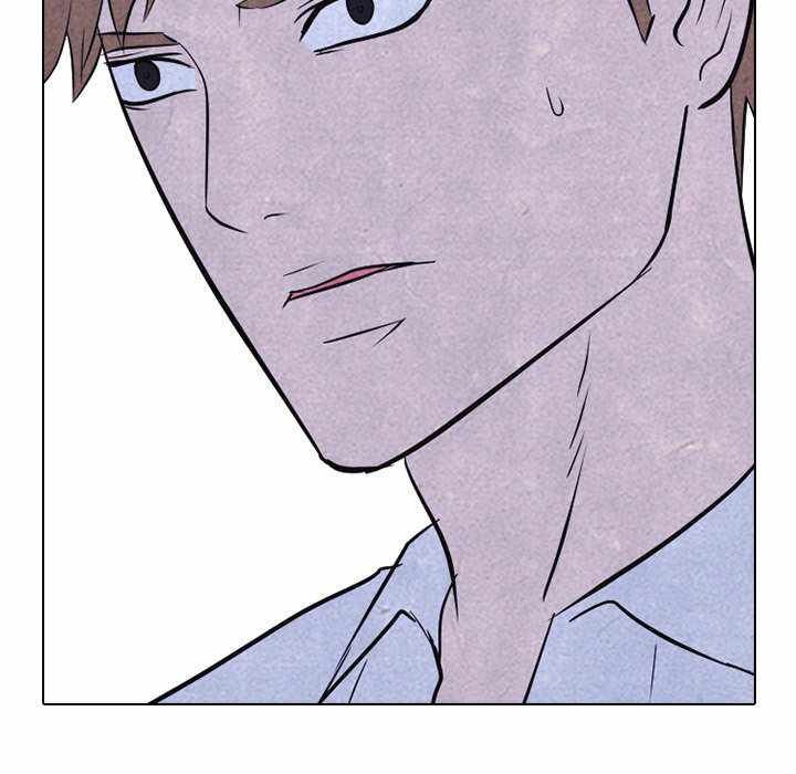 116