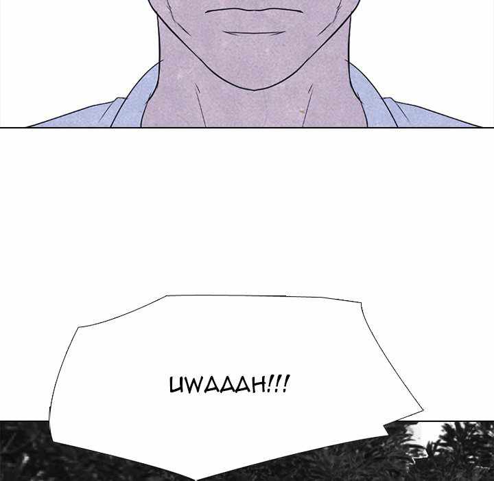 105