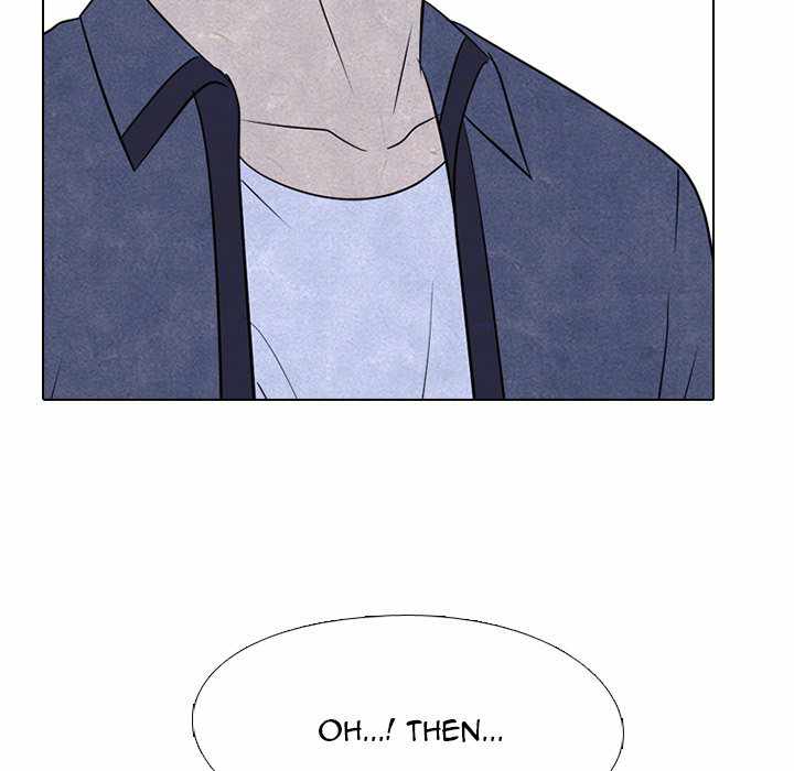 103
