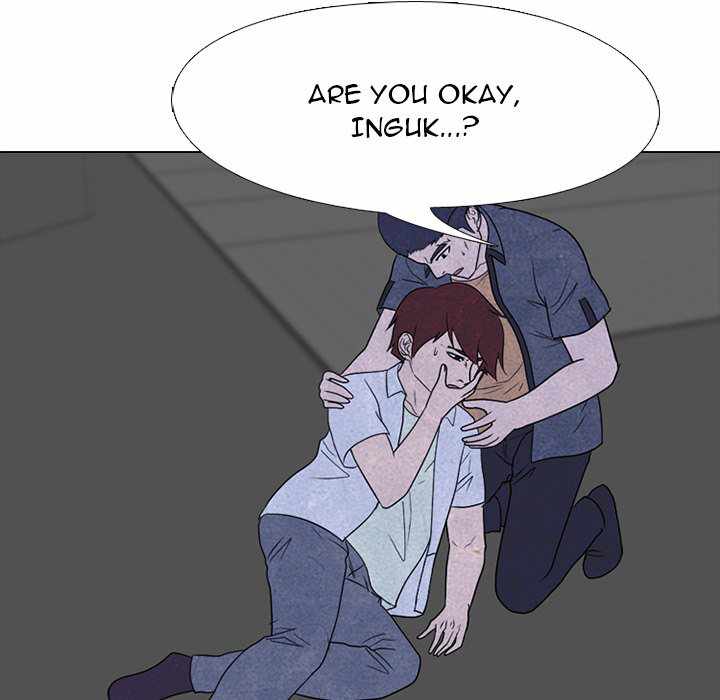 79