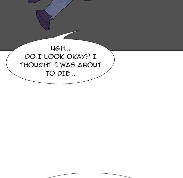 80