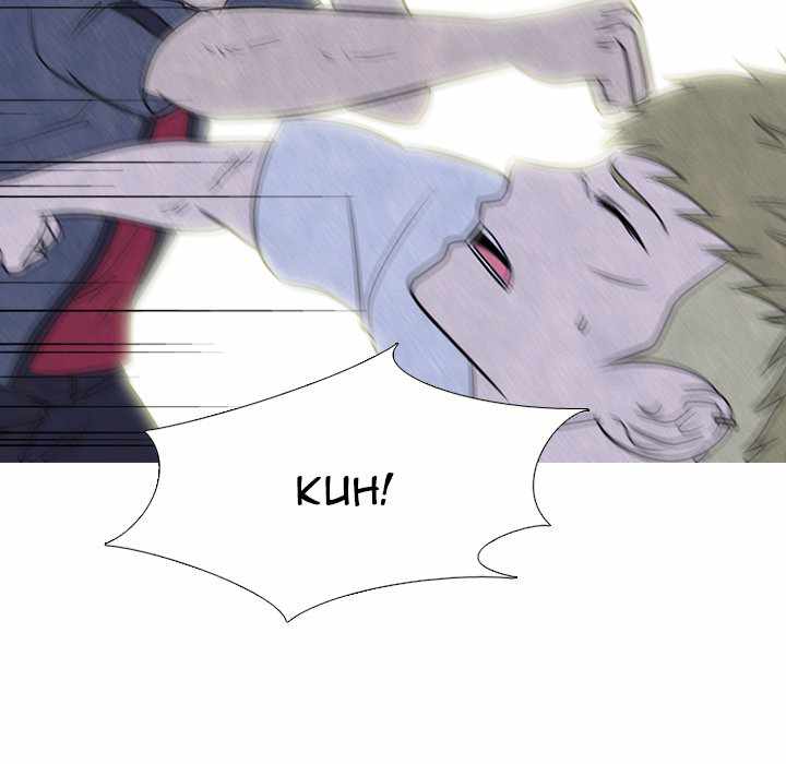 107