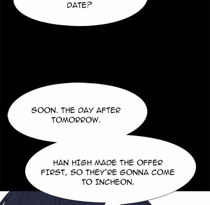 115