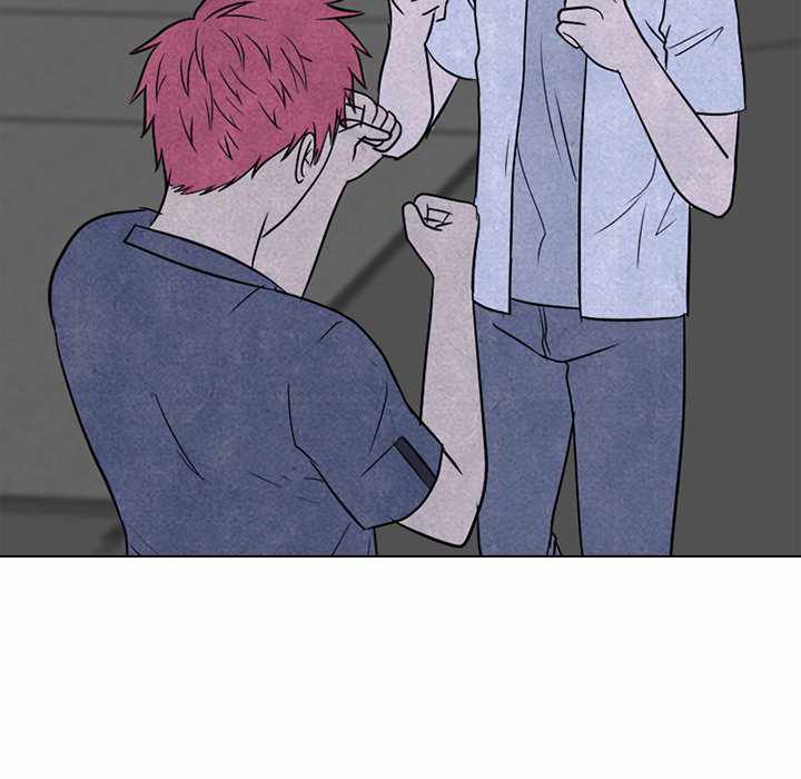 133