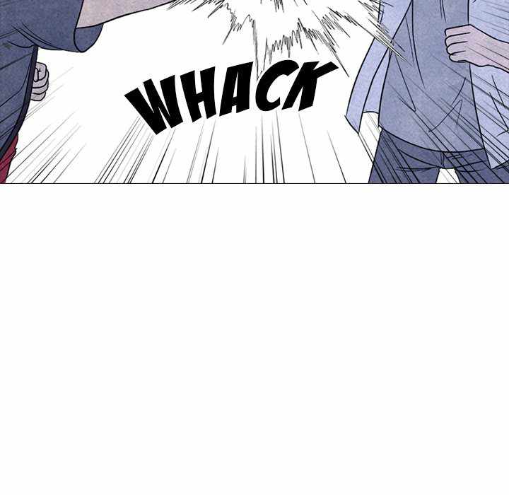 95