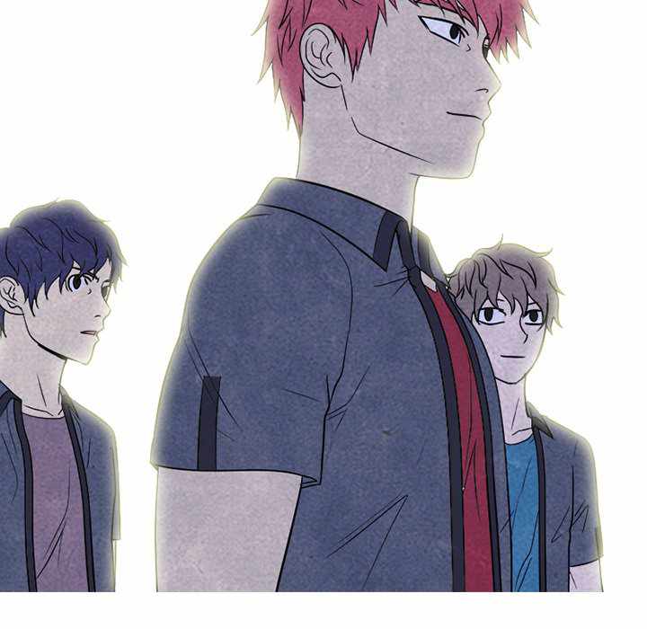 85