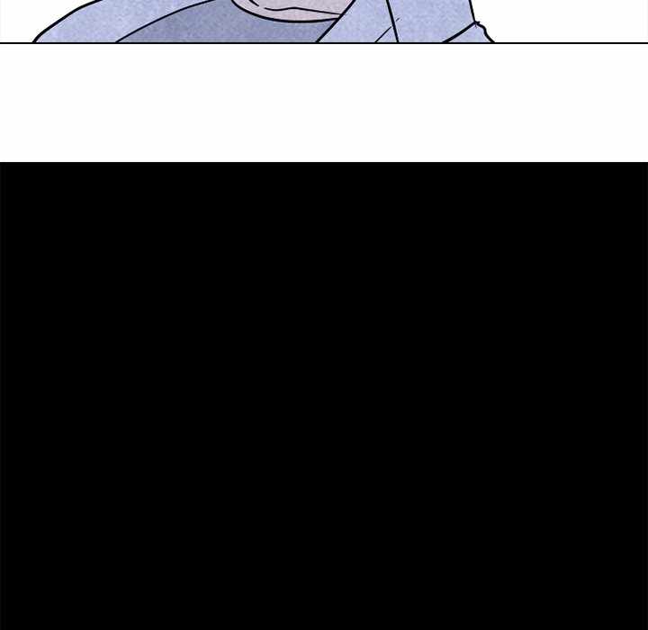 113