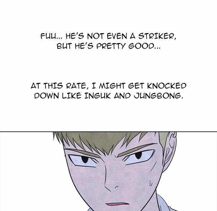 130